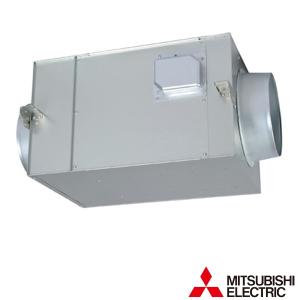 三菱ストレートシロッコファン　BFS-50SUG BFS-50SUG｜三菱電機WIN2K
