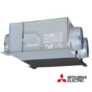 三菱（MITSUBISHI） BFS-65SG2※ 換気扇 ストレートシロッコファン 空調