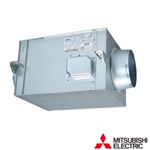三菱ストレートシロッコファン BFS-40SSUA2 三菱 BFS-40SSUA2※ 換気扇 ストレートシロッコファン 空調用