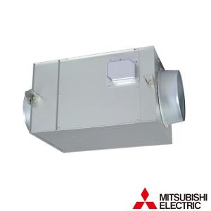 三菱（MITSUBISHI） ○三菱 BFS-180TUG2※ 換気扇 ストレートシロッコ