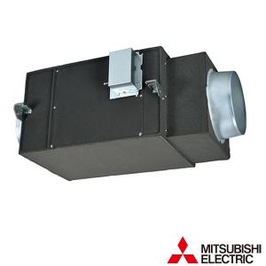 三菱（MITSUBISHI） BFS-150TXA2※ 換気扇 ストレートシロッコファン