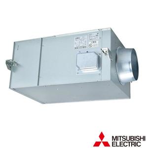 三菱（MITSUBISHI） △三菱 PAR-SK6TA 店舗・事務所用パッケージ