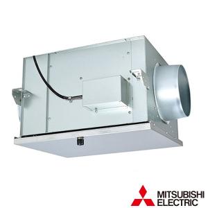 三菱（MITSUBISHI） △三菱 PAR-F40ME 空調管理システム MEリモコン