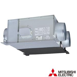 三菱（MITSUBISHI） BFS-150SUG2※ 換気扇 ストレートシロッコファン