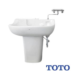 TOTO ※メーカー直送のみ※ 幼児用バス キッズトイレスペース PFS1400CBR