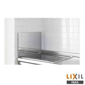 LIXIL UF-27A 天井換気扇 楽天市場】【在庫あり！】 [UF-27A]INAX LIXIL浴室換気扇