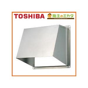 INAX（イナックス） ※メーカー直送のみ※ INAX LIXIL MFTX1-751XPJU-N