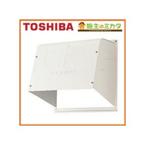 三菱 金属製換気扇用グリスフィルター P-18GFZ-M 20枚セット Amazon | 三菱電機 (MITSUBISHI) ダクト用システム部材 グリス