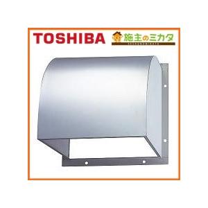 三菱（MITSUBISHI） △三菱 VL-10JV3 換気扇 Jファンロスナイミニ 準