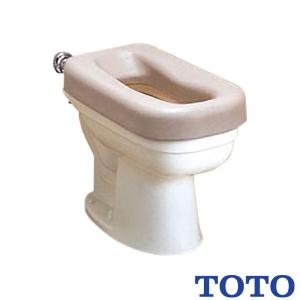 TOTO アームレスト 650サイズ アームレスト EWC702※ トイレ : 施主