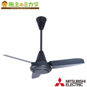 三菱（MITSUBISHI） JF-210TA2※ 産業用送風機 斜流ダクトファン 標準形