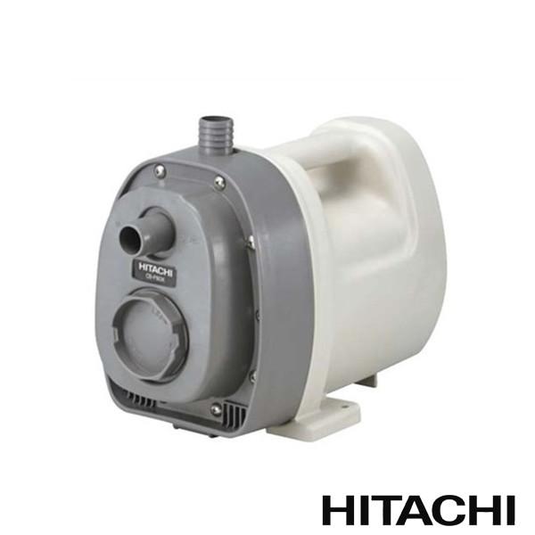 日立 HITACHI CB-P80X 非自動ハンディビルジポンプ 50/60Hz共用