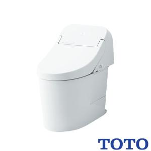 TOTO 前方ボード スイングタイプ 前方ボード スイングタイプ EWC740