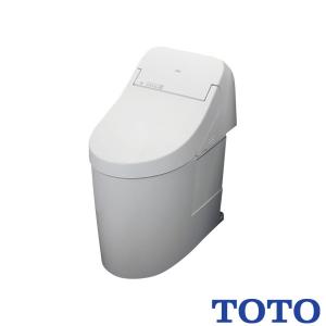 値下げ！TOTO EWC740 前方ボード（スイングタイプ） 楽天市場】EWCS740 TOTO 前方ボード（スイングタイプ・I型手すり