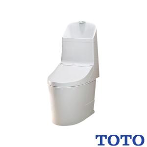 【5本セット】TOTO 木製 介護用手すり 23～73cm TOTO 木製手すりセット UYD603#EM ミディアムウッドN 受注生産品