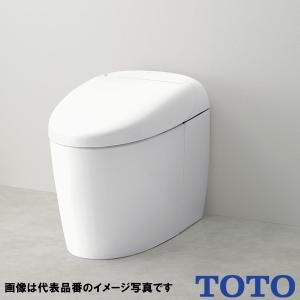 TOTO TCF9A06 TOTO ウォシュレット一体形取替機能部 : アクアshop