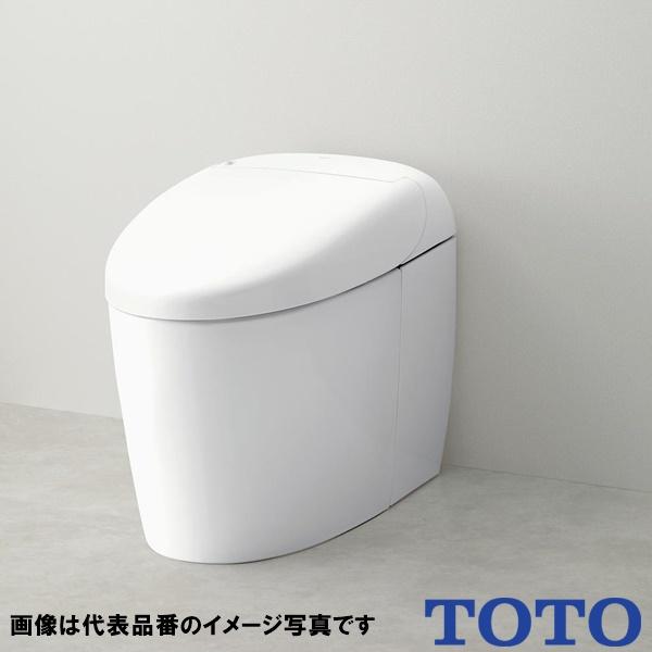 TOTO ※メーカー直送のみ※  ウォシュレット 一体形便器 ネオレストRS3 CES9530H※ ...