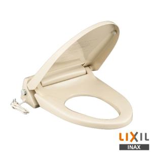 INAX（イナックス） INAX LIXIL KFC-270SBR ケアサポート水栓付