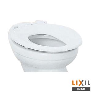 INAX LIXIL CWA-230KA31※ シャワートイレ付補高便座 KA INAX LIXIL CWA-230KA31※ シャワートイレ付補高便座 KA