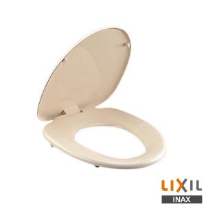 ウォシュレット　リクシル　CW-H42 INAX（イナックス） INAX LIXIL CW-H42 Hシリーズ H42グレード