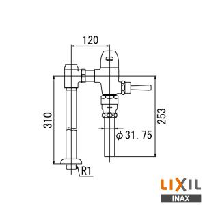 ツルミポンプ 水中ポンプ 一般工事用排水ポンプ 省エネルギー仕様 KRS2