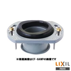 TOTO △TOTO 床排水金具 T7W86 32mm Sトラップ : 施主のミカタ Yahoo 