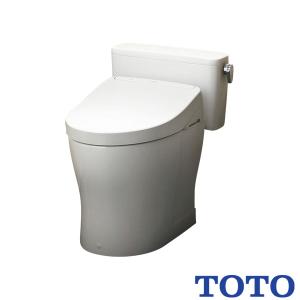 TOTO 前方ボード スイングタイプ 前方ボード スイングタイプ EWC740