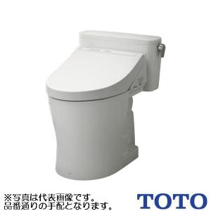 TOTO LM530 傾斜鏡 iisakura39_toto20190219-05-z