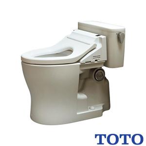 TOTO 前方ボード スイングタイプ 前方ボード スイングタイプ EWC740