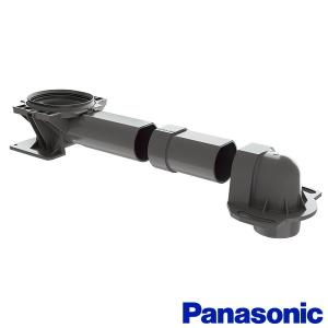 Panasonic（パナソニック） 【CH160F】アラウーノ S160 トイレ 床排水