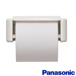 パナソニック スリムセンサー水栓浄水器一体用 交換カートリッジ