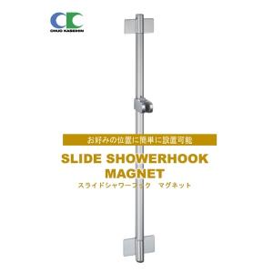 エアコン室外機日除け MAC-510HI ルームエアコン(霧ヶ峰) エアコン部材 日除け 三菱電機 [MAC-510HI] 幅679mmの室外機用