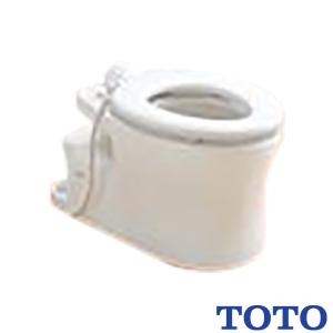 TOTO 前方ボード スイングタイプ 前方ボード スイングタイプ EWC740