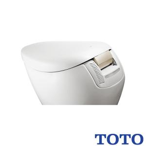 TOTO 前方ボード スイングタイプ 前方ボード スイングタイプ EWC740