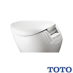 TOTO 前方ボード スイングタイプ 前方ボード スイングタイプ EWC740