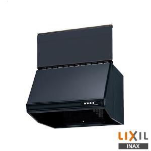 レンジフード交換用金属換気扇 V-25L1 LIXIL サンウェーブ LIXIL V-25L1 リクシル LIXIL/SUNWAVE レンジフード交換用金属