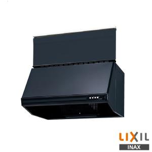 INAX LIXIL VH-25B1 換気扇本体 不燃プロペラファン キッチン