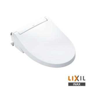 INAX LIXIL CW-KB23QC ＫＡシリーズ ＫＡ３２グレード フルオート便器 トイレ シャワートイレ 受注生産品 リクシル