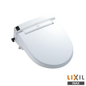 【お得】シャワートイレH40 CW-H42 ホワイト系　LIXIL INAX INAX（イナックス） INAX LIXIL CW-H42 Hシリーズ H42グレード