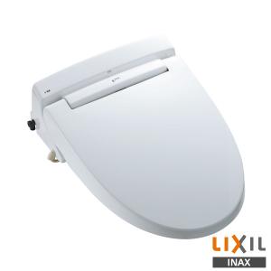 INAX LIXIL C-P18PA/BW1※ パブリック向け壁掛大便器 サイドカバー付 