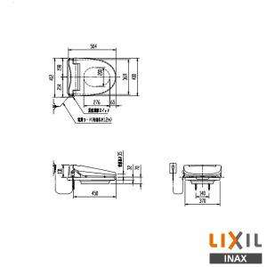 MELS DRIVEIN OPEN ネオンサイン ネオン管 メルズドライブイン