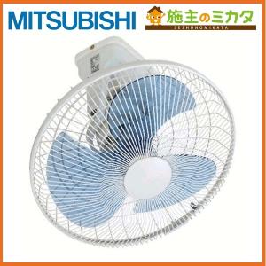三菱（MITSUBISHI） JF-210TA2※ 産業用送風機 斜流ダクトファン 標準形