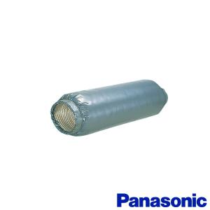 Panasonic（パナソニック） 室外機吹出グリル DAG7301 縦方向吹出