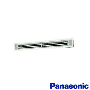 Panasonic（パナソニック） 室外機吹出グリル DAG7301 縦方向吹出