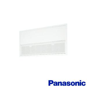 GAONA ガオナ KAKUDAI カクダイ GA-KW016 これカモ 耐熱ドレンホース