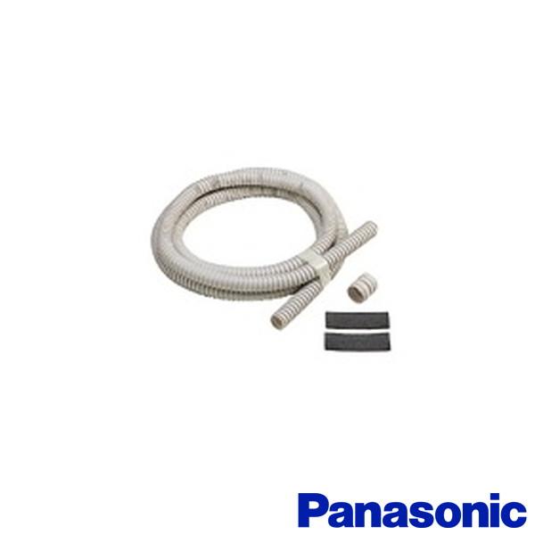 パナソニック 延長用換気ホース CZ-HV3 05モデル