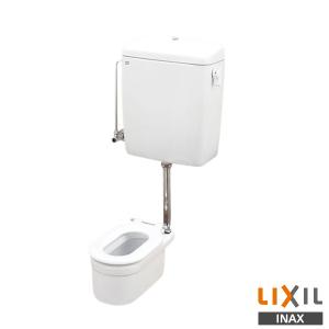 ▲※メーカー直送のみ※ INAX LIXIL D...の商品画像