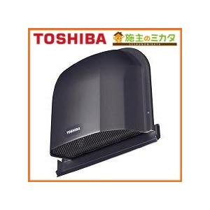 TOSHIBA（東芝） 【CN-35SPM】東芝 産業用換気扇 別売部品 ウェザー