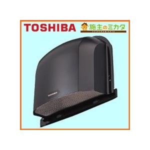 TOSHIBA（東芝） 東芝／日本キヤリア DV-141CLNUY(K) 換気扇部材 長形