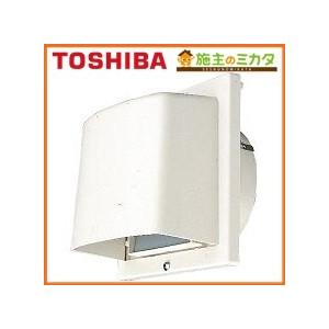 三菱電機（MITSUBISHI ELECTRIC） 【P-13KQU3】 《KJK》 自然給気